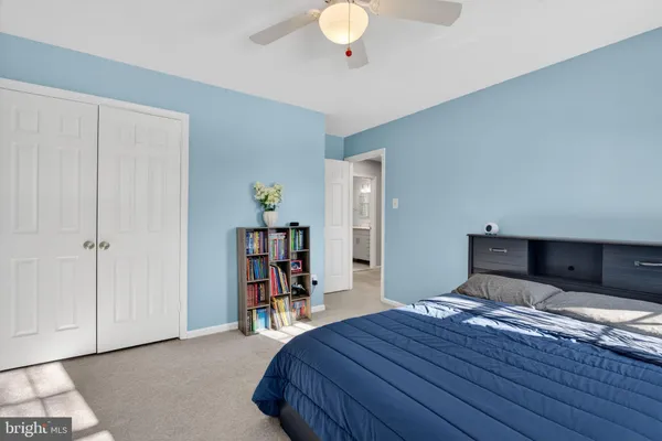 $5,200 | 11922 Holly Spring Drive, Great Falls, VA 22066