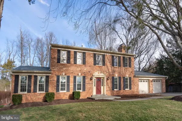 $5,200 | 11922 Holly Spring Drive, Great Falls, VA 22066