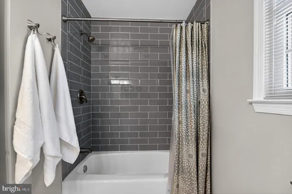 $5,200 | 11922 Holly Spring Drive, Great Falls, VA 22066