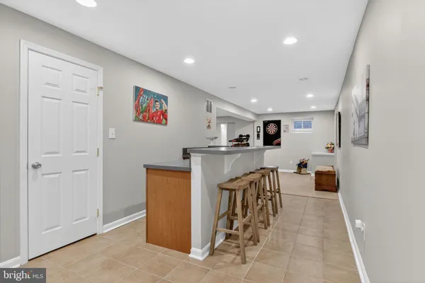 $5,200 | 11922 Holly Spring Drive, Great Falls, VA 22066