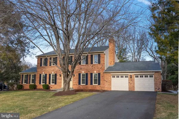 $5,200 | 11922 Holly Spring Drive, Great Falls, VA 22066