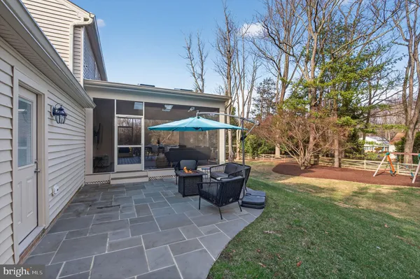 $5,200 | 11922 Holly Spring Drive, Great Falls, VA 22066