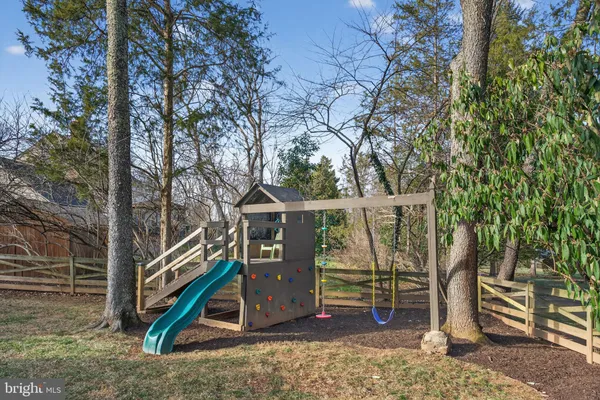 $5,200 | 11922 Holly Spring Drive, Great Falls, VA 22066