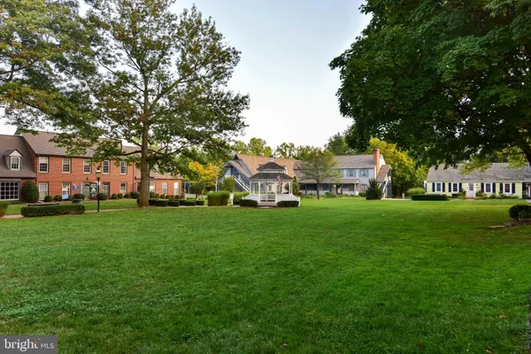$5,200 | 11922 Holly Spring Drive, Great Falls, VA 22066