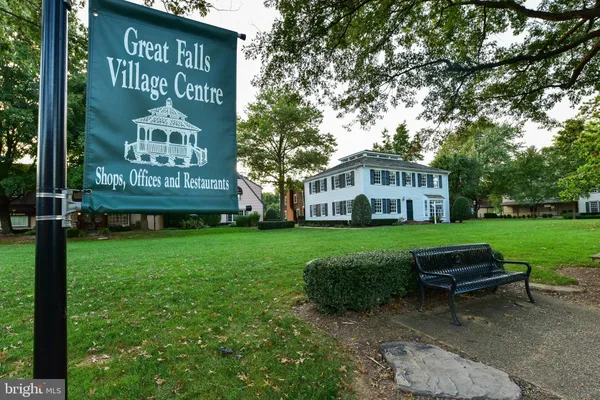 $5,200 | 11922 Holly Spring Drive, Great Falls, VA 22066