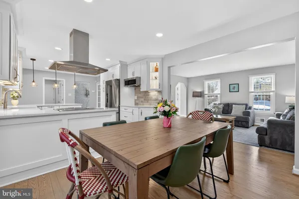 $5,200 | 11922 Holly Spring Drive, Great Falls, VA 22066