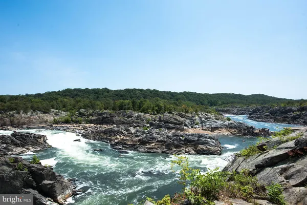 $5,200 | 11922 Holly Spring Drive, Great Falls, VA 22066