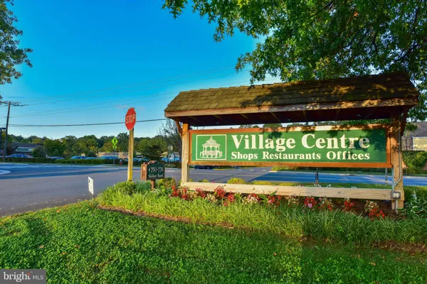 $5,200 | 11922 Holly Spring Drive, Great Falls, VA 22066