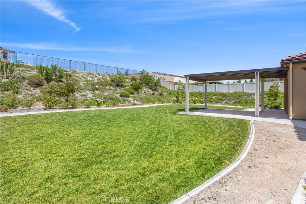 1173 Matterhorn Street Riverside, CA 92506 - Photo 38 of 52
