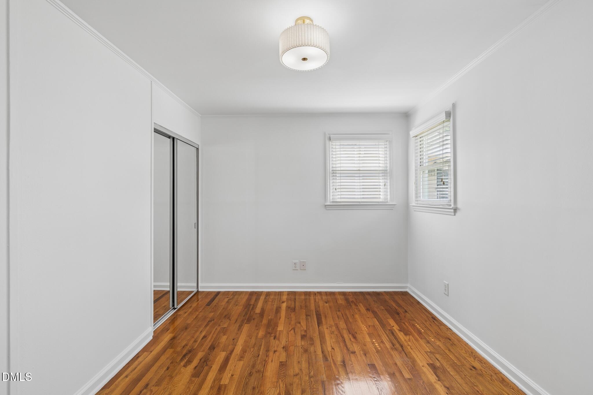 2342 Bernard Street Raleigh, NC 27608 - Photo 7 of 25