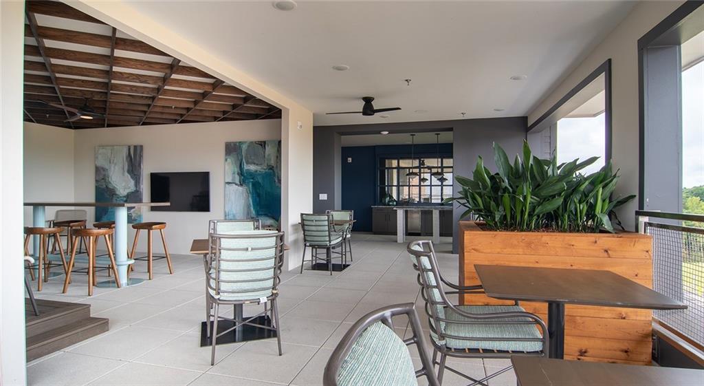 98 Buford Dam Road, Unit 1205 Cumming, GA 30040 - Photo 11 of 28