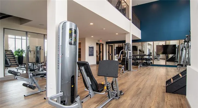 $1,478 | 98 Buford Dam Road, Unit 1205, Cumming, GA 30040