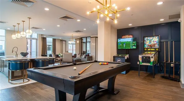 $1,478 | 98 Buford Dam Road, Unit 1205, Cumming, GA 30040