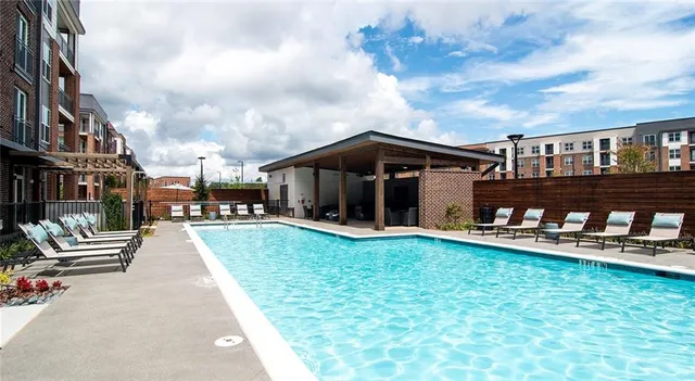 $1,478 | 98 Buford Dam Road, Unit 1205, Cumming, GA 30040