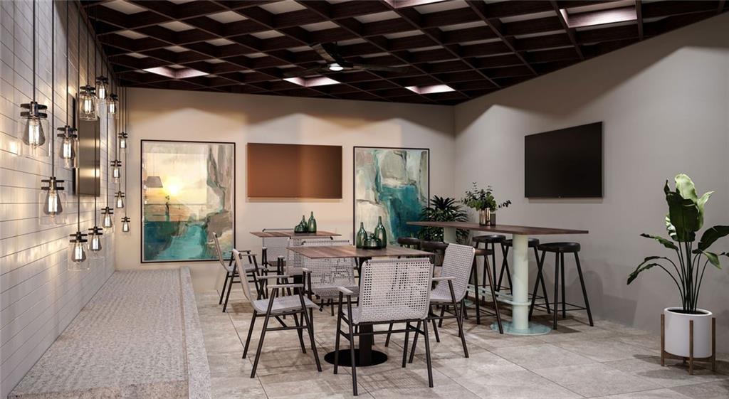 98 Buford Dam Road, Unit 1205 Cumming, GA 30040 - Photo 24 of 28