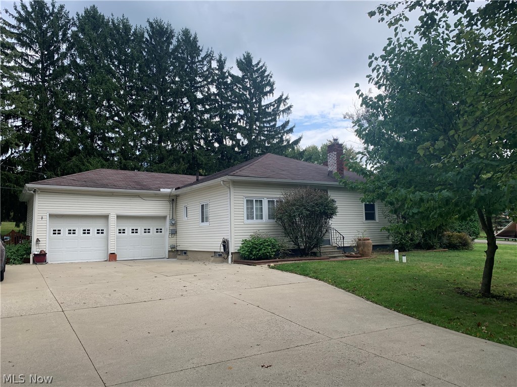3655 Southern Road Richfield, OH 44286 - Photo 1 of 2 Gallery Image 1