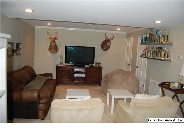 2700 Overhill Road Birmingham, AL 35223 - Photo 20 of 31