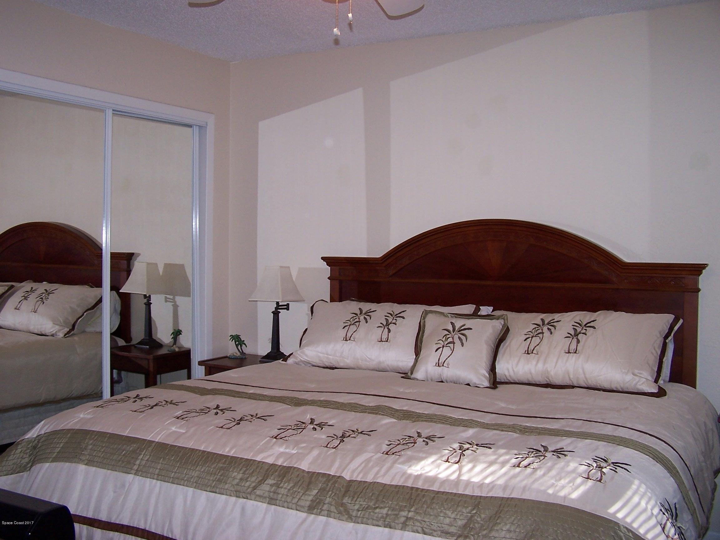 6383 Hudson Road Cocoa, FL 32927 - Photo 14 of 21 6383 Hudson Rd 014
