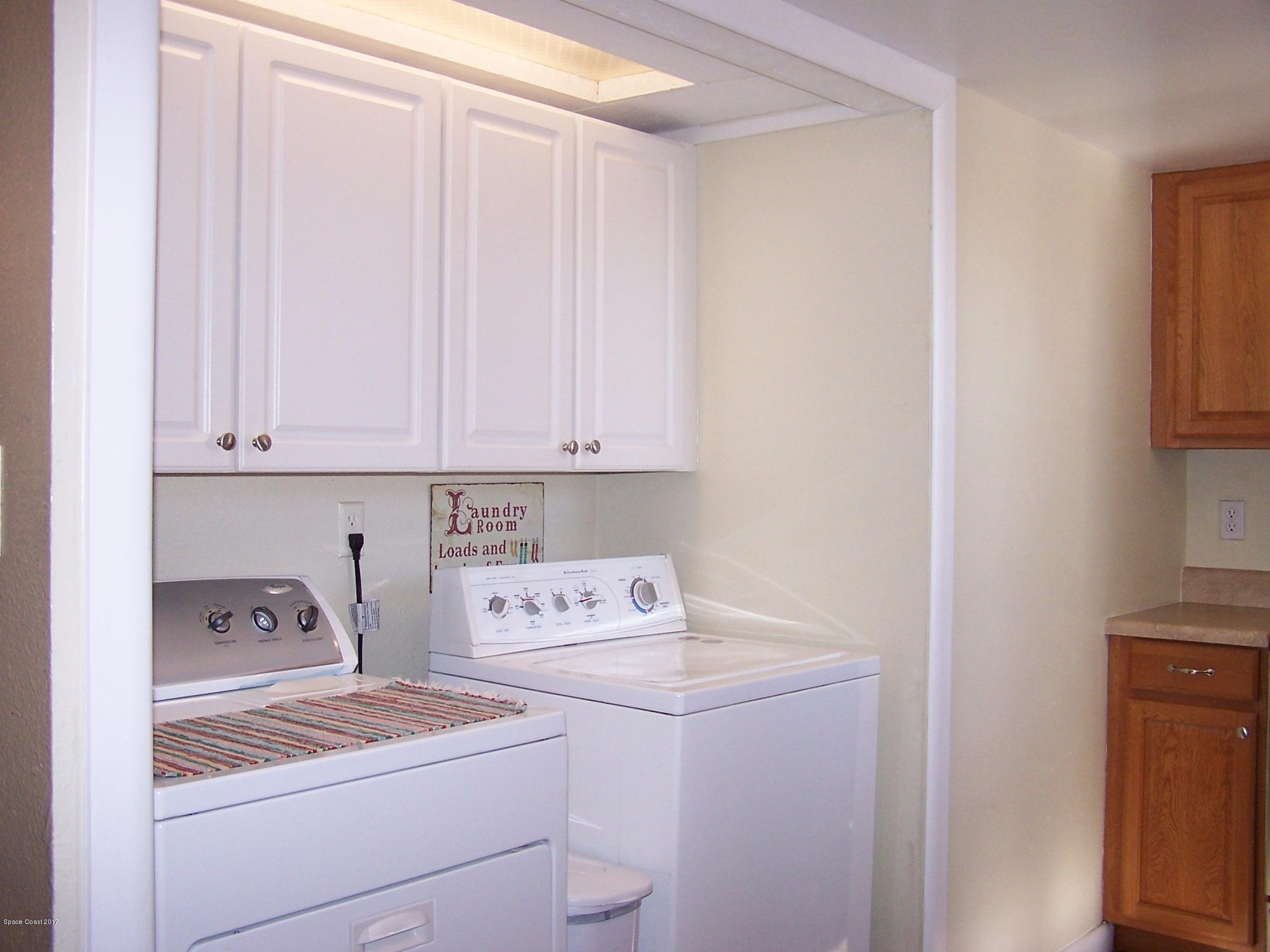 6383 Hudson Road Cocoa, FL 32927 - Photo 3 of 21 6383 Hudson Rd 003