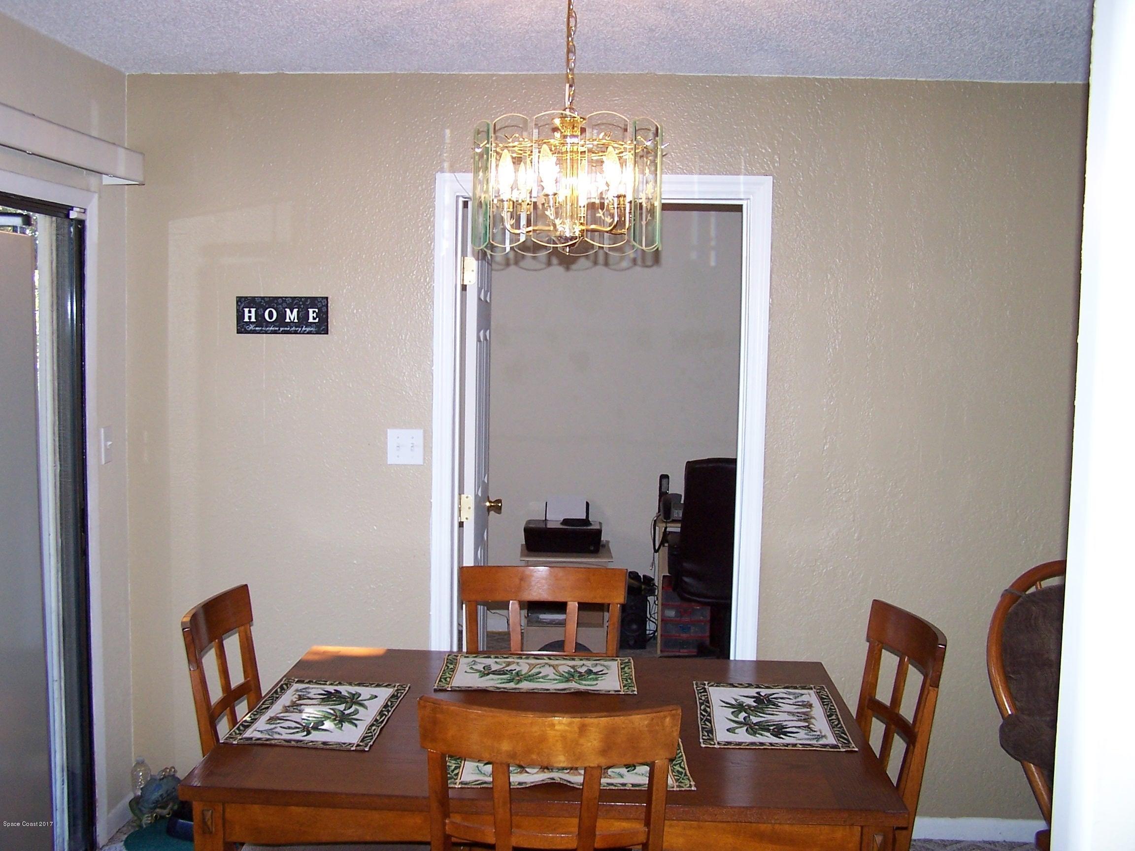 6383 Hudson Road Cocoa, FL 32927 - Photo 4 of 21 6383 Hudson Rd 004