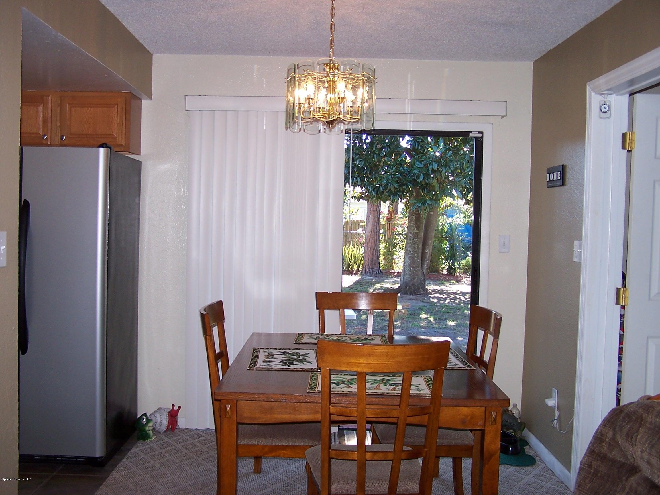 6383 Hudson Road Cocoa, FL 32927 - Photo 5 of 21 6383 Hudson Rd 005