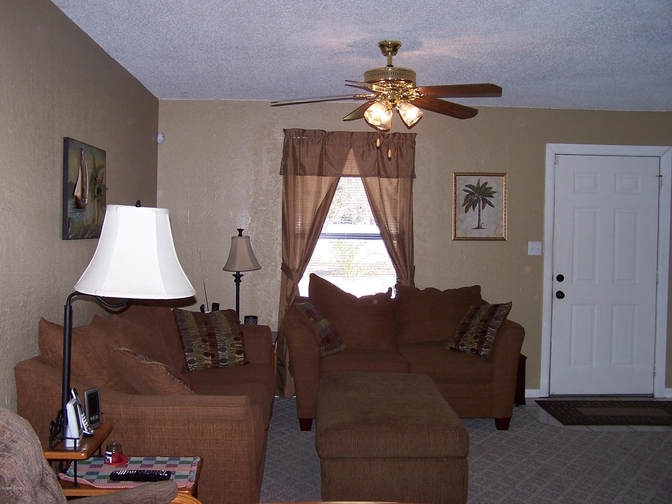 6383 Hudson Road Cocoa, FL 32927 - Photo 6 of 21 6383 Hudson Rd 006