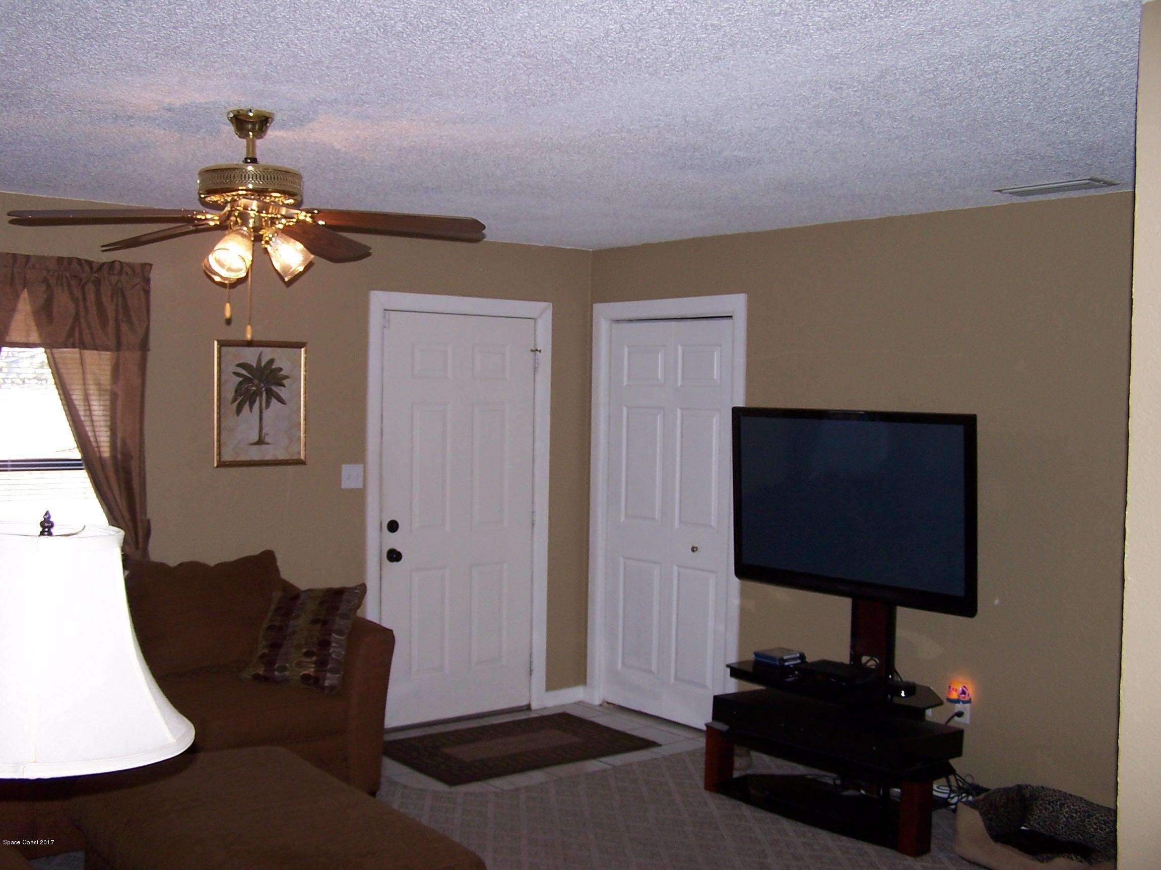 6383 Hudson Road Cocoa, FL 32927 - Photo 7 of 21 6383 Hudson Rd 007