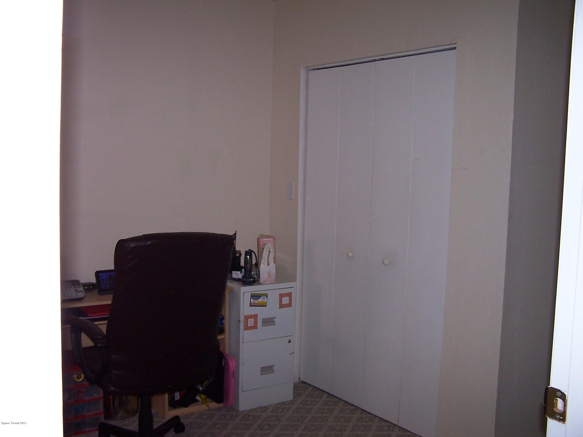 6383 Hudson Road Cocoa, FL 32927 - Photo 8 of 21 6383 Hudson Rd 008