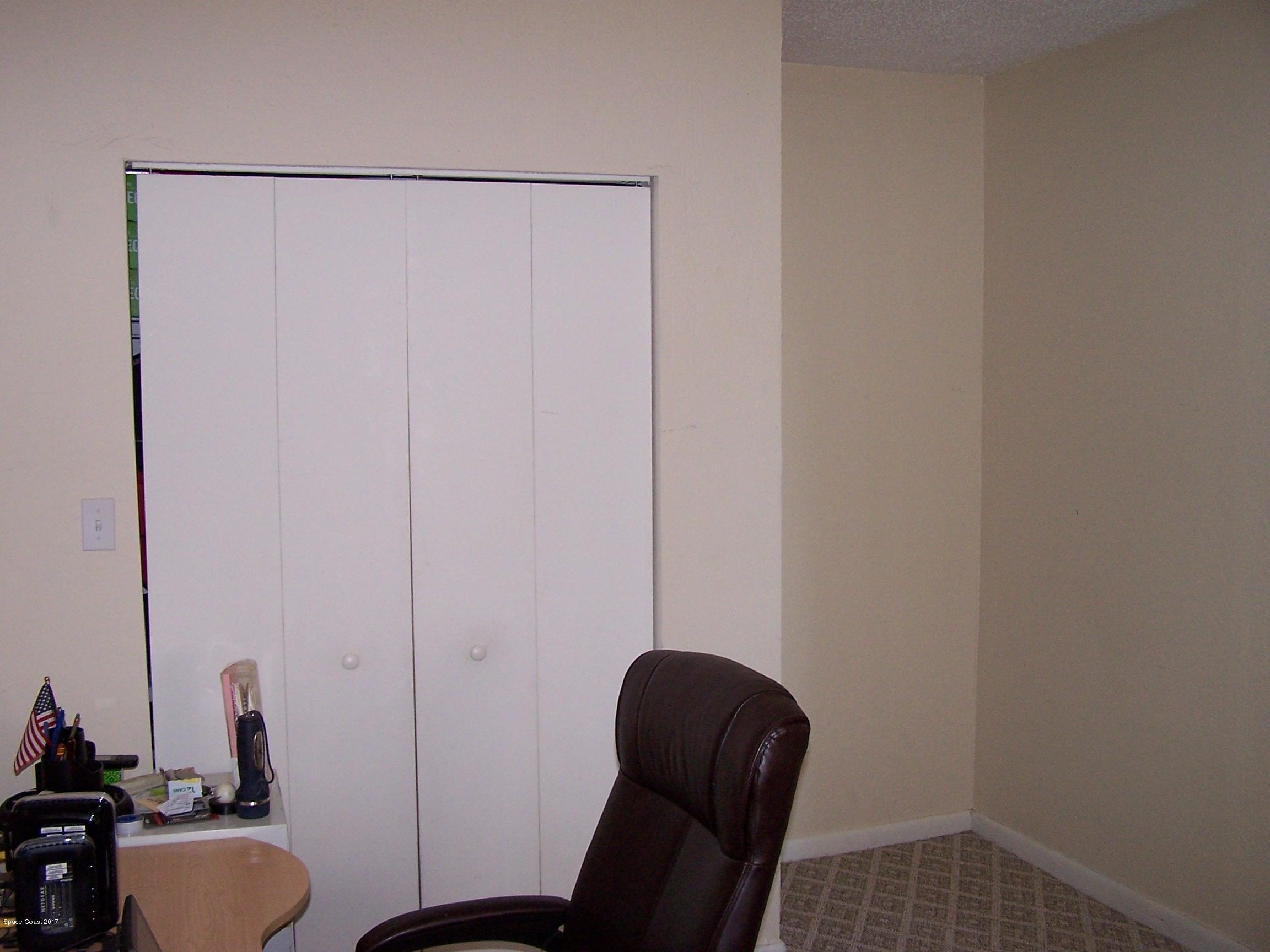 6383 Hudson Road Cocoa, FL 32927 - Photo 9 of 21 6383 Hudson Rd 009