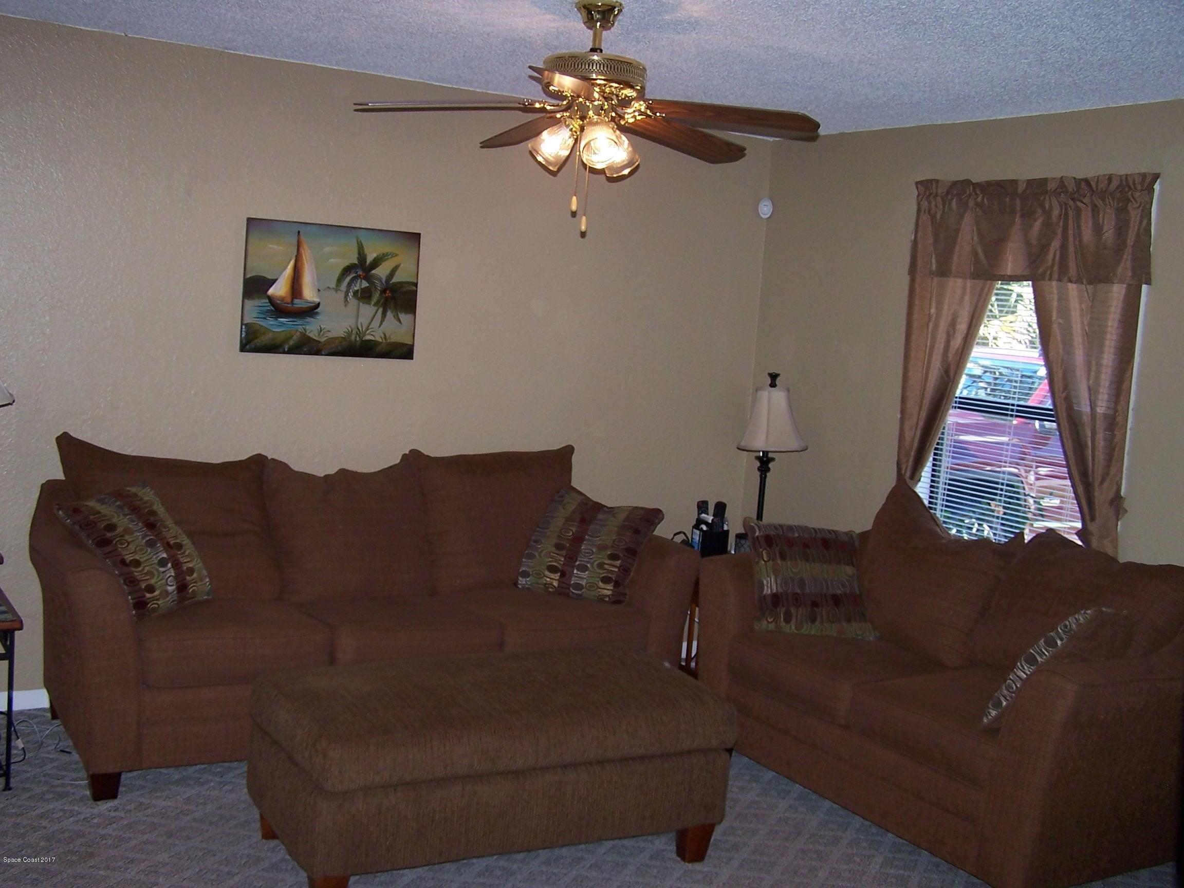 6383 Hudson Road Cocoa, FL 32927 - Photo 10 of 21 6383 Hudson Rd 010