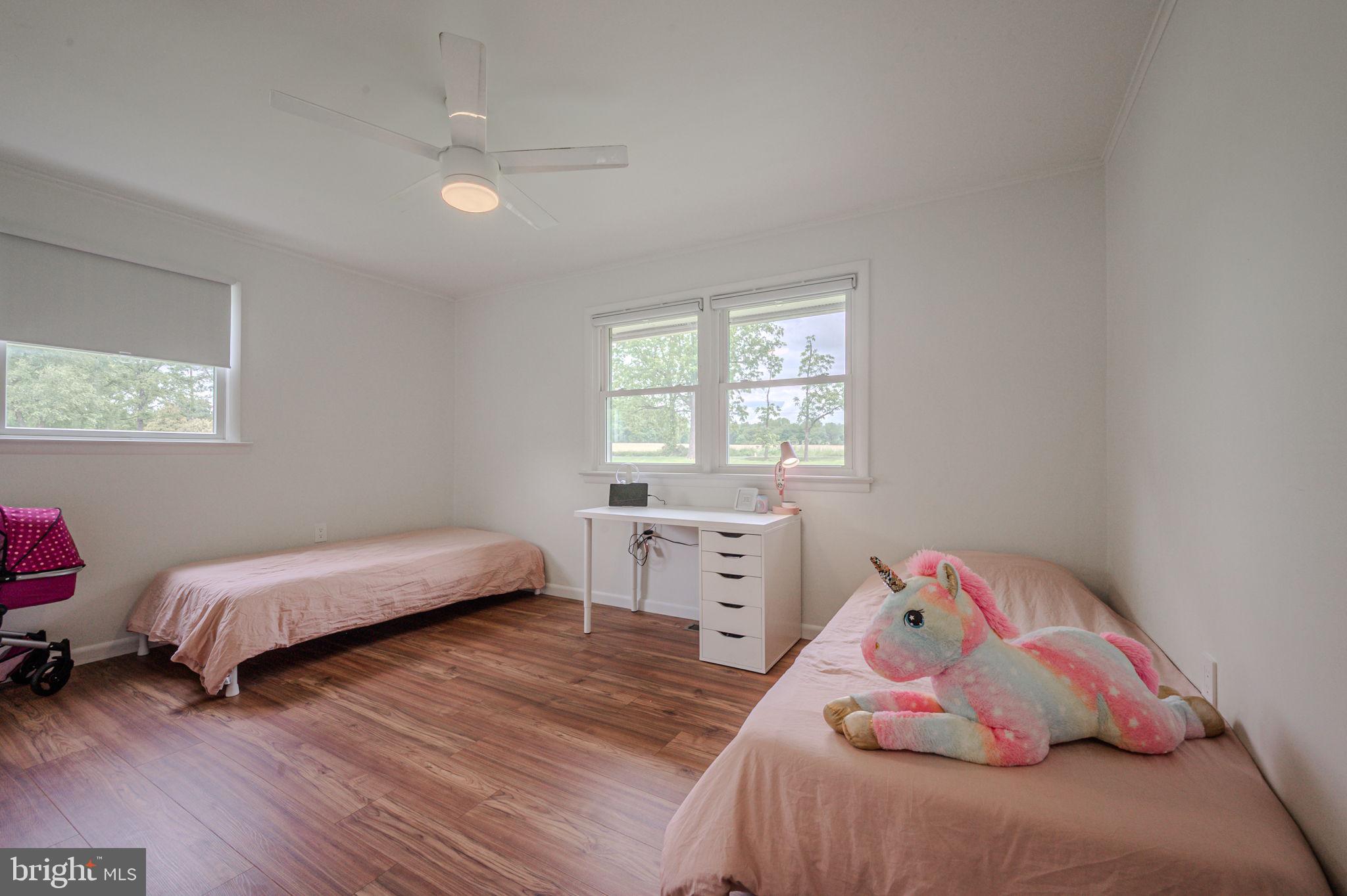 315 South Simpers Road Elkton, MD 21921 - Photo 20 of 33