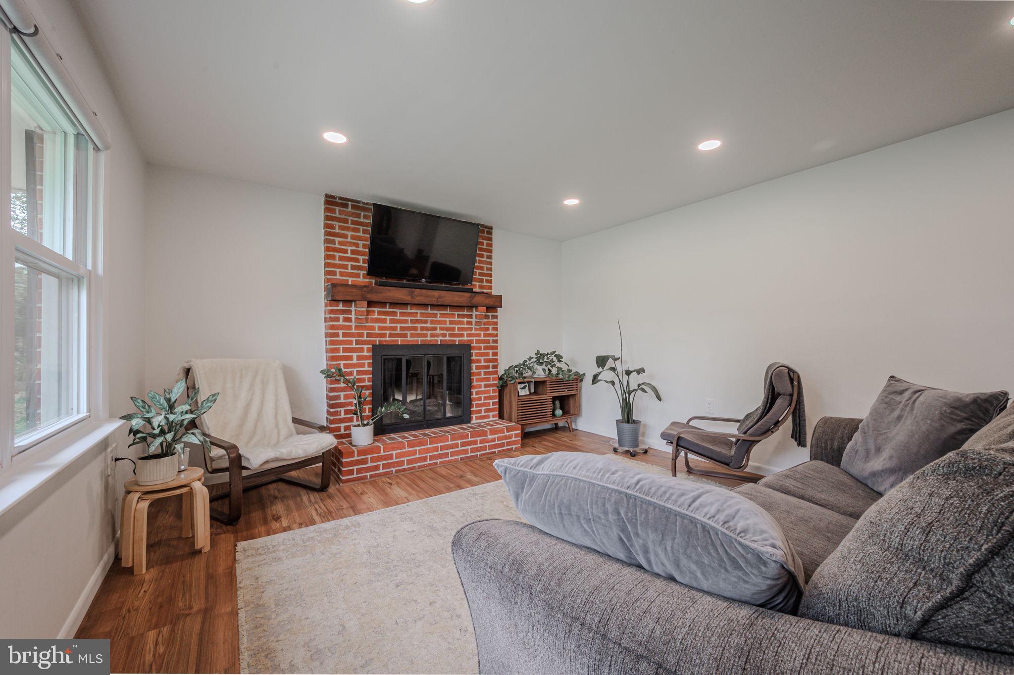 315 South Simpers Road Elkton, MD 21921 - Photo 6 of 33