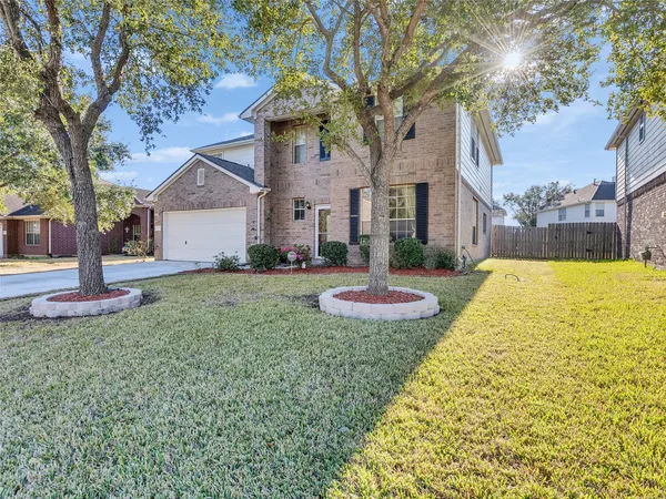 $2,800 | 5514 Gatesprings Lane, Sugar Land, TX 77479
