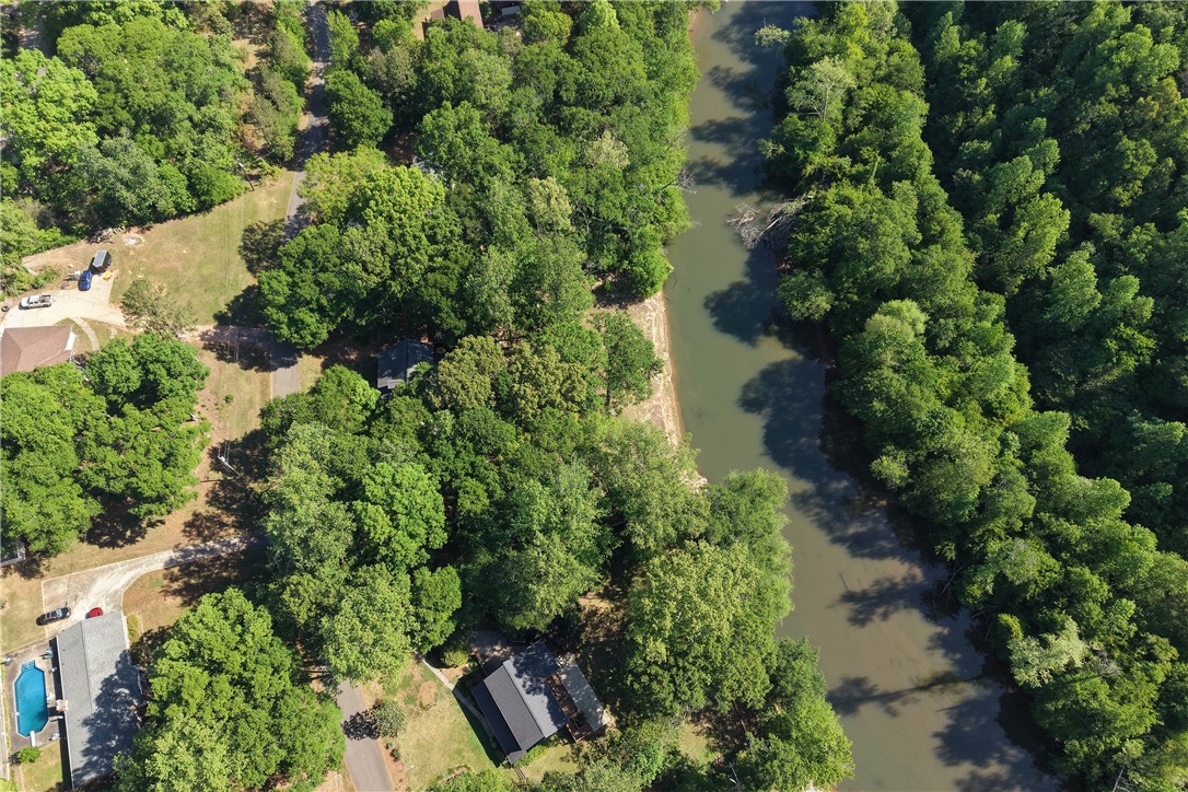 215 Riverside Drive Piedmont, SC 29673 - Photo 9 of 41