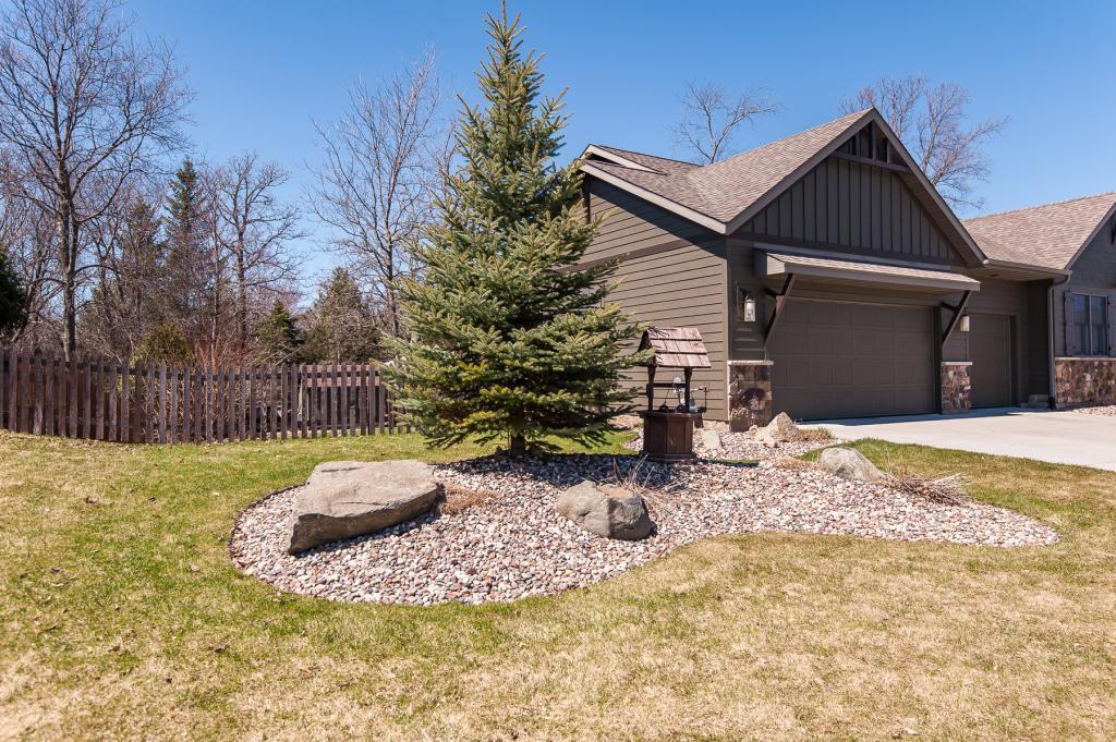 3589 Jasper Court Northeast Rochester, MN 55906 - Photo 40 of 41