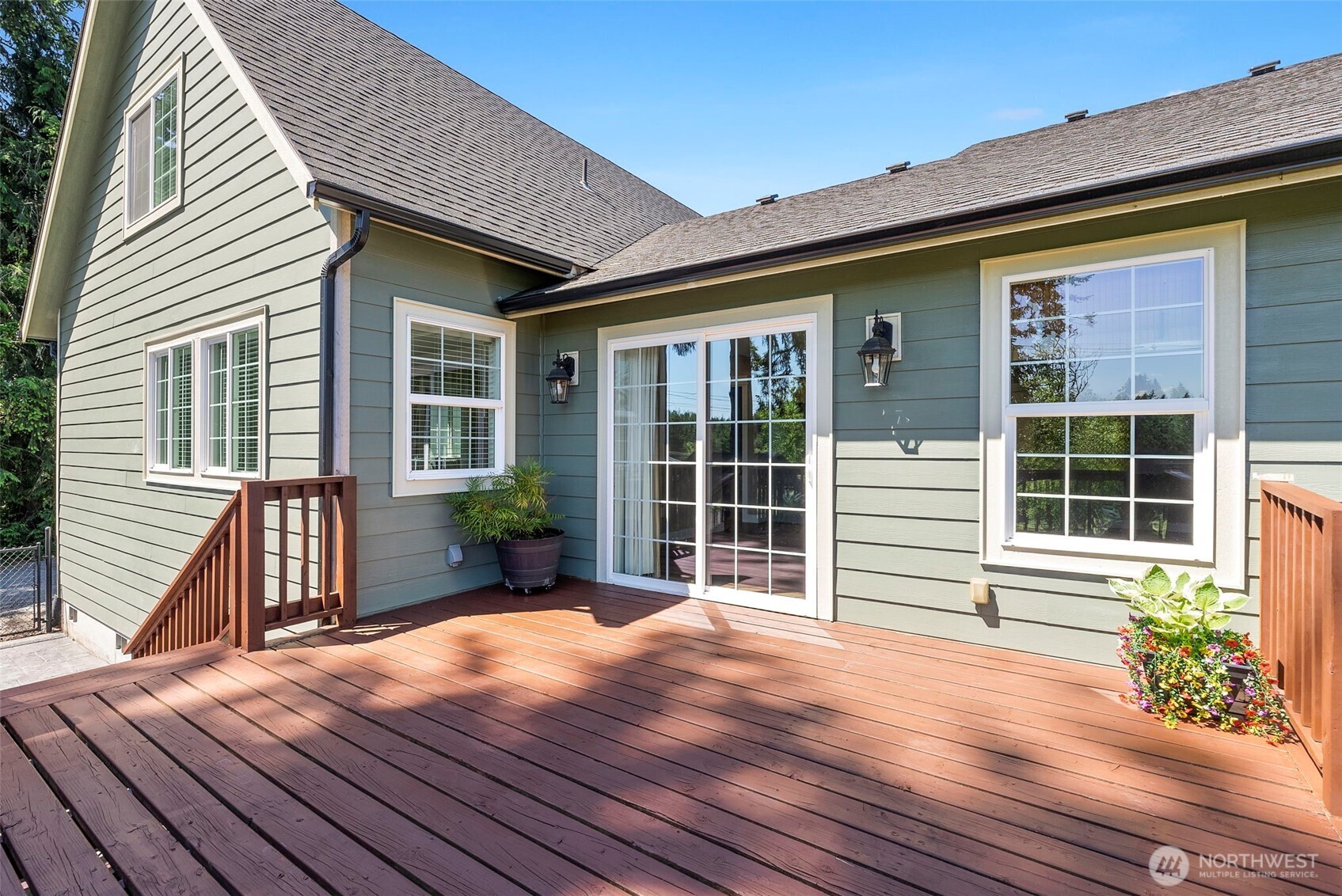 242 Kennicott Road Chehalis, WA 98532 - Photo 27 of 40