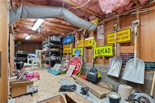 $495,000 | 615 Wellesley, Lake Arrowhead, CA 92352