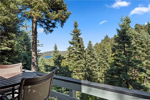 $495,000 | 615 Wellesley, Lake Arrowhead, CA 92352