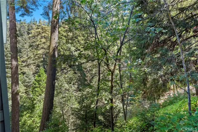 $495,000 | 615 Wellesley, Lake Arrowhead, CA 92352