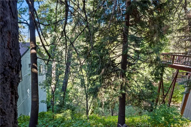 $495,000 | 615 Wellesley, Lake Arrowhead, CA 92352