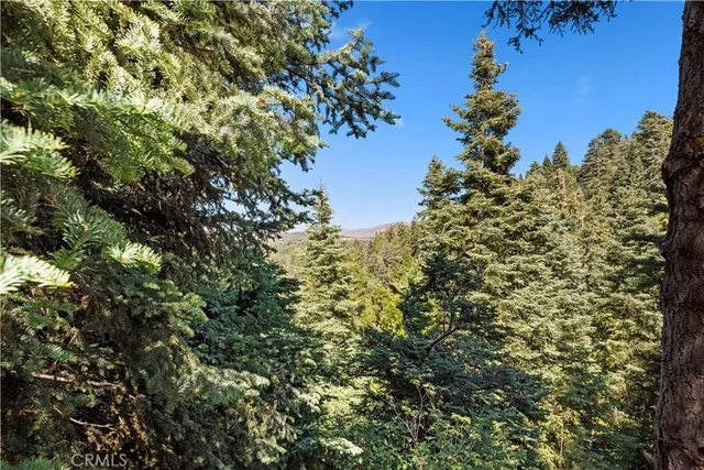 $495,000 | 615 Wellesley, Lake Arrowhead, CA 92352