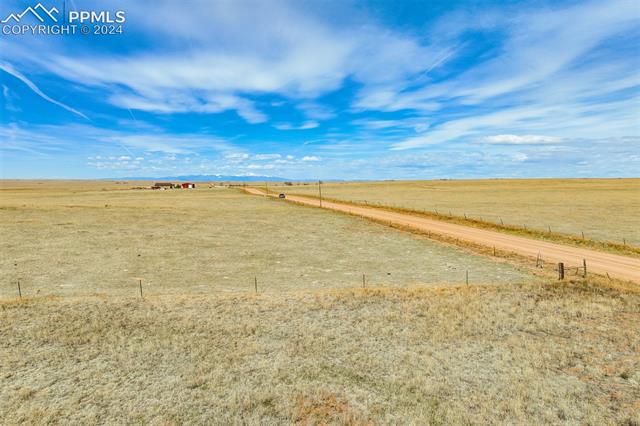 0 Gieck Road Rush, CO 80833 - Photo 16 of 24