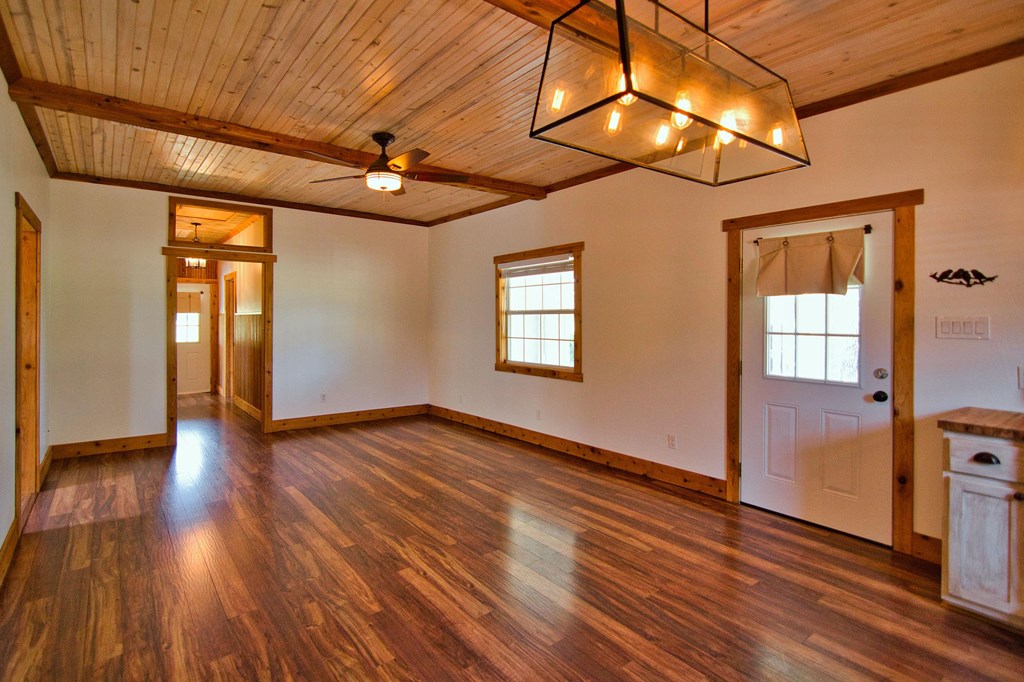 754 Ischar Street Mason, TX 76856 - Photo 20 of 38