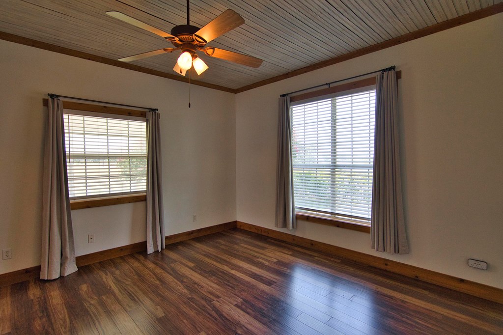 754 Ischar Street Mason, TX 76856 - Photo 22 of 38