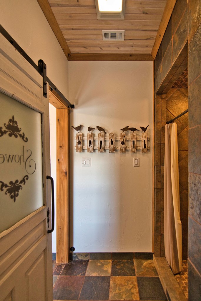 754 Ischar Street Mason, TX 76856 - Photo 24 of 38