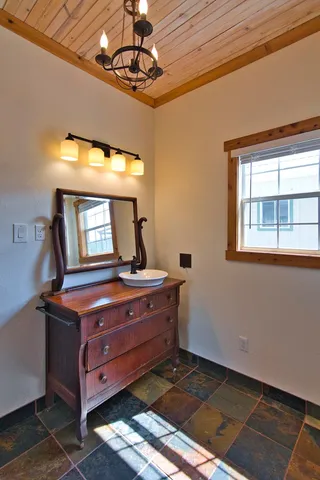 $569,000 | 754 Ischar Street, Mason, TX 76856