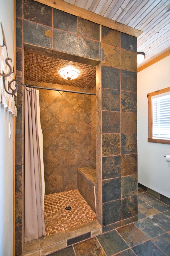 754 Ischar Street Mason, TX 76856 - Photo 26 of 38