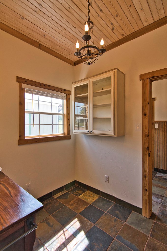 754 Ischar Street Mason, TX 76856 - Photo 27 of 38