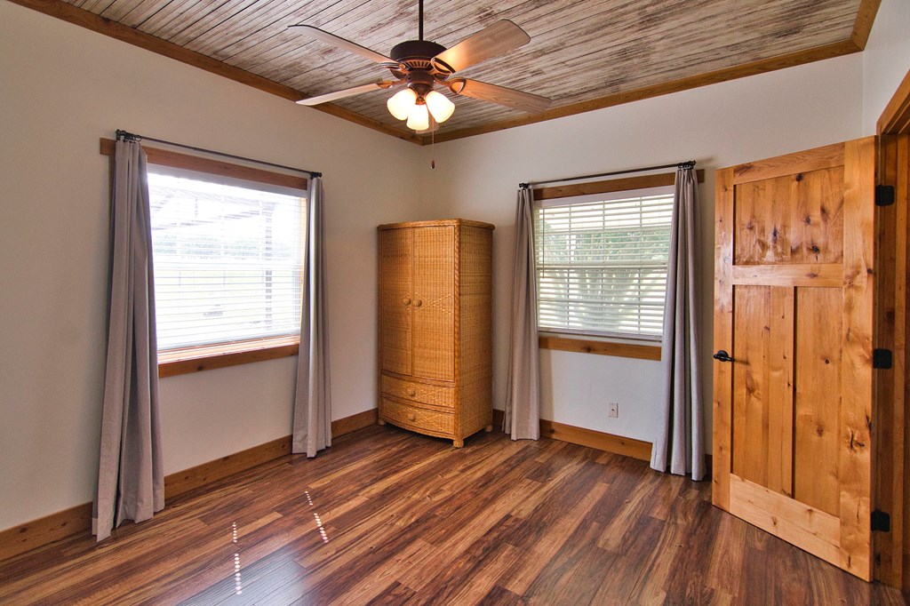 754 Ischar Street Mason, TX 76856 - Photo 28 of 38