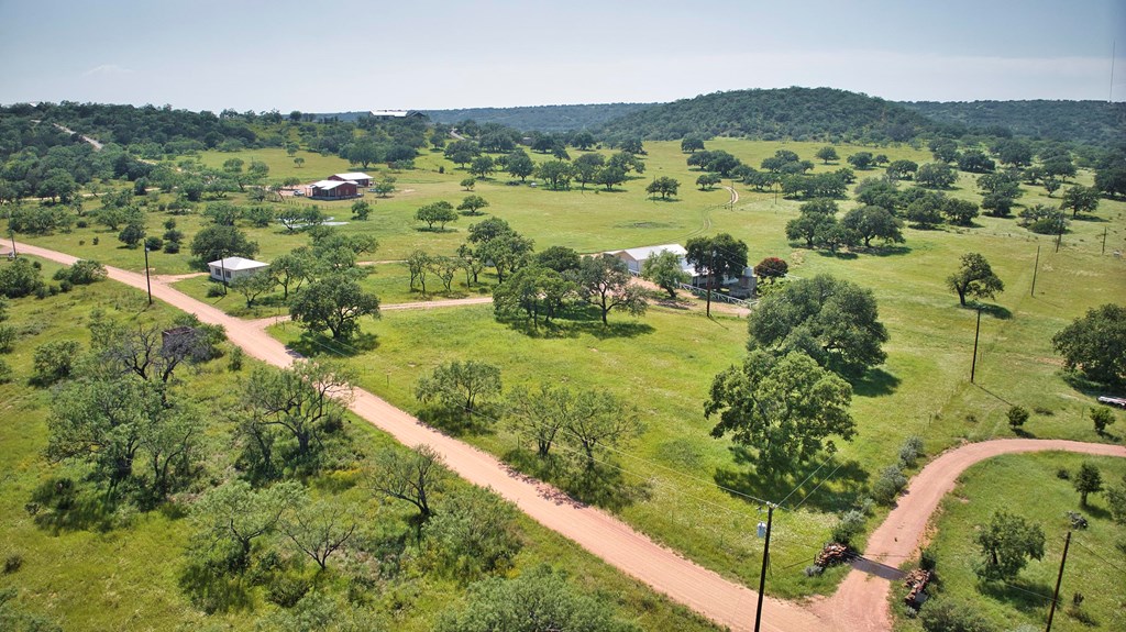 754 Ischar Street Mason, TX 76856 - Photo 4 of 38